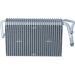 Verdampfer, Klimaanlage 36117 Verdampfer, Klimaanlage 36117