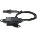 NOx-Sensor, NOx-Katalysator 0 281 008 675 NOx-Sensor, NOx-Katalysator 0 281 008 675
