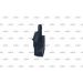 Sensor, Abgasdruck 708015 Sensor, Abgasdruck 708015