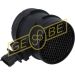 GEBE Luftmassenmesser 9 5132 1