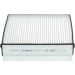 Filter, Innenraumluft 1 987 435 191