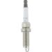 BorgWarner (BERU) Zündkerze ULTRA Z243 BorgWarner (BERU) Zündkerze ULTRA Z243
