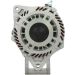 Generator 165.562.130.130 Generator 165.562.130.130