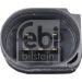 FEBI BILSTEIN 185966 AGR-Ventil FEBI BILSTEIN 185966 AGR-Ventil