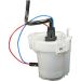 Metzger Kraftstoffpumpe 2250009