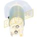 GEBE Kraftstoffpumpe 9 6030 1