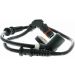 Vemo Sensor, Raddrehzahl V30-72-0171 Vemo Sensor, Raddrehzahl V30-72-0171