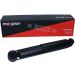 Maxgear Stoßdämpfer 11-1205