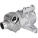FEBI BILSTEIN 184982 Wasserpumpe, Motorkühlung FEBI BILSTEIN 184982 Wasserpumpe, Motorkühlung