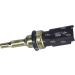 Sensor, Kühlmitteltemperatur 727150 Sensor, Kühlmitteltemperatur 727150