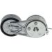 Riemenspanner, Keilrippenriemen 1 987 945 835 Riemenspanner, Keilrippenriemen 1 987 945 835