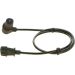 BOSCH Impulsgeber, Kurbelwelle 0 261 210 128