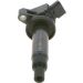 BOSCH 0 986 AG0 503 Zündspule BOSCH 0 986 AG0 503 Zündspule