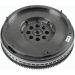 Sachs Zwei-Massen-Schwungrad 2294 001 293 Sachs Zwei-Massen-Schwungrad 2294 001 293