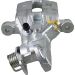 Metzger Bremssattel 6260414