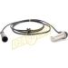 GEBE Sensor, Raddrehzahl 9 1071 1
