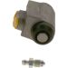 BOSCH Radbremszylinder F 026 002 010