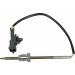 Metzger Sensor, Abgastemperatur 0894615