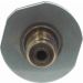 Sensor, Kraftstoffdruck V25-72-0179