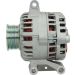 Generator 885.539.105.020 Generator 885.539.105.020