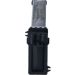 NRF Wärmetauscher, Innenraumheizung mit Rohr EASY FIT 58617