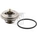 FEBI BILSTEIN 12191 Thermostat, Kühlmittel