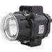 Hauptscheinwerfer 1AL 010 820-841 Hauptscheinwerfer 1AL 010 820-841