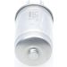 BOSCH Kraftstofffilter 0 986 450 509