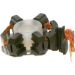 Halter, Kohlebürsten 1 004 336 530 Halter, Kohlebürsten 1 004 336 530