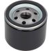 Maxgear Ölfilter 26-8047