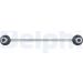 Delphi Stange/Strebe, Stabilisator TC1019