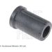 Blue Print Lagerbuchse, Blattfeder ADT380168