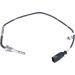 Sensor, Abgastemperatur 707088