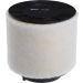 Valeo Luftfilter 585759