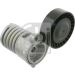 FEBI BILSTEIN 27567 Riemenspanner, Keilrippenriemen