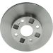 BOSCH Bremsscheibe 0 986 478 787 BOSCH Bremsscheibe 0 986 478 787