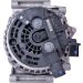 Generator 8EL 012 426-081 Generator 8EL 012 426-081