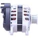 Generator 575.977.120.000 Generator 575.977.120.000