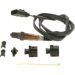 BOSCH Lambdasonde 0 258 006 986 BOSCH Lambdasonde 0 258 006 986