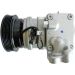 Kompressor, Klimaanlage ACP 842 000S Kompressor, Klimaanlage ACP 842 000S