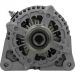 Generator 455.532.180.051 Generator 455.532.180.051