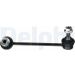 Stange/Strebe, Stabilisator TC7838 Stange/Strebe, Stabilisator TC7838