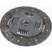 Sachs Kupplungsscheibe 1878 001 816