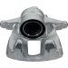 Metzger Bremssattel 6260856