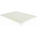 Vemo Filter, Innenraumluft Green Mobility Parts V20-30-1048