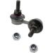 FAG Stange/Strebe, Stabilisator 818 0483 10