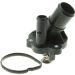 Gates Thermostat, Kühlmittel TH45190G1