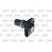 Sensor, Nockenwellenposition 366443 Sensor, Nockenwellenposition 366443
