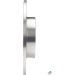BOSCH Bremsscheibe 0 986 479 517