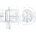 Bremsscheibe BG3044 Bremsscheibe BG3044